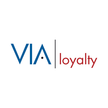 VIA|loyalty
